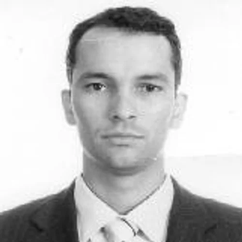 EDSON MACEDO