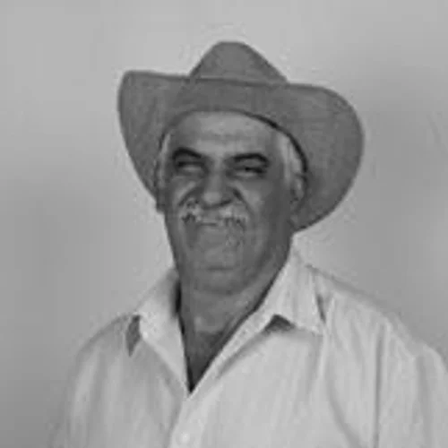 Itamar do Tonico