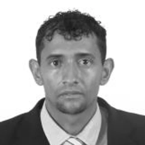 RONALDO TIMOTEU