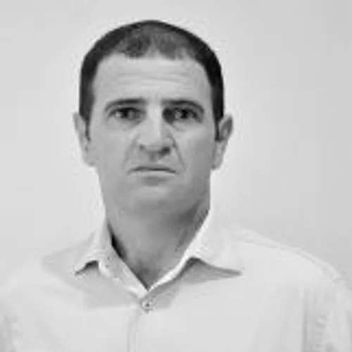 Paulo Chioca