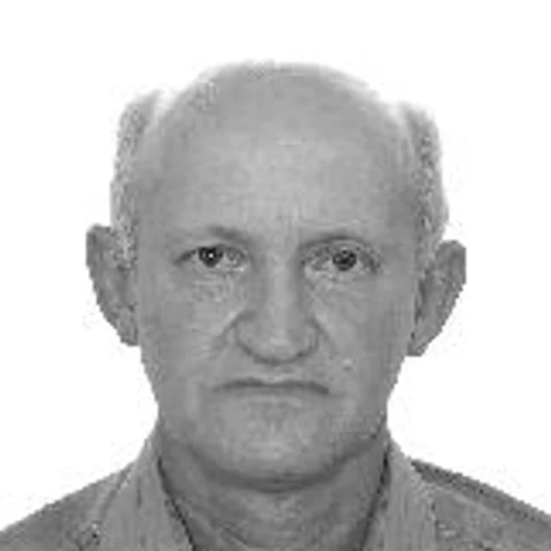 LAURINDO NAVA (PINETO)