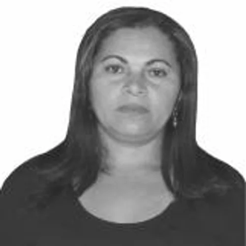 Lena do Jundiá