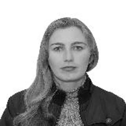 Augustinha Robazkiewicz