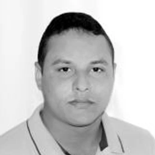 RAILSON DANTAS