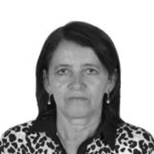 Antonia