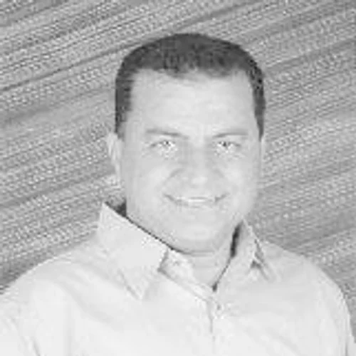 Helder Honorio