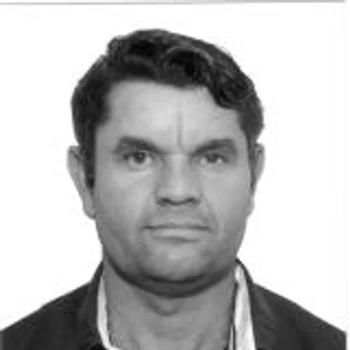 EMERSON ALVES