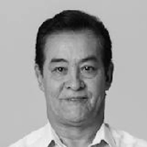 Eduardo do Meb