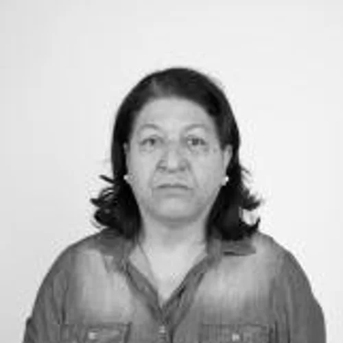 Francisca Agacce