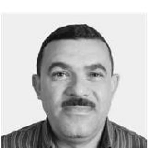 Ivanildo Januario