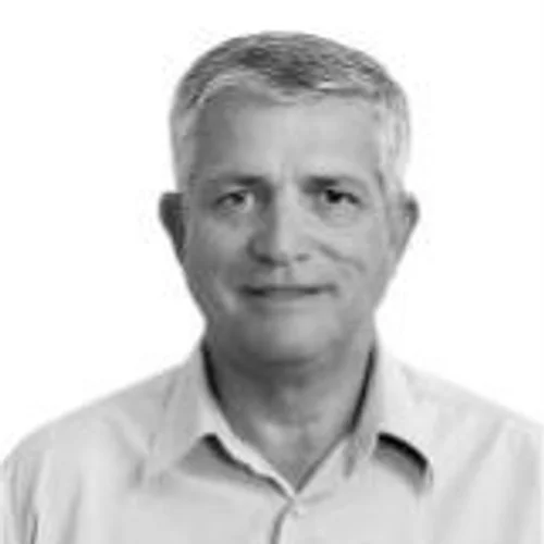 NANDO BELMIRO