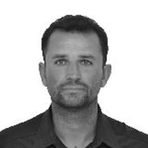 CARLÃO