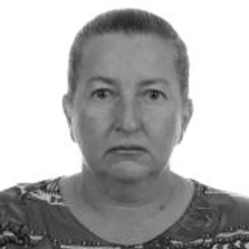 EVA ZANGALLI
