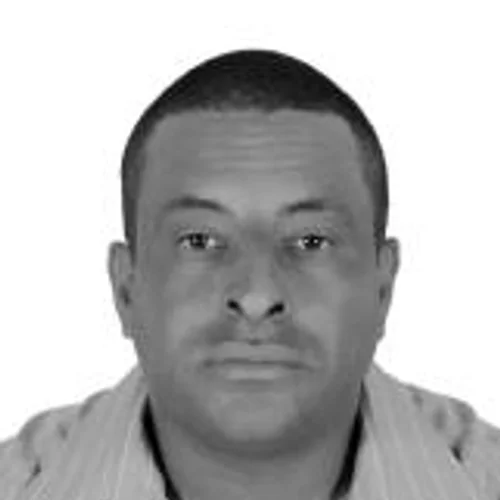 FABINHO DO AÇOUGUE