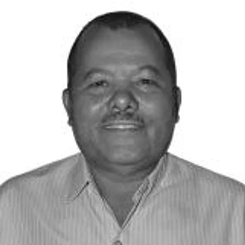 Baiano