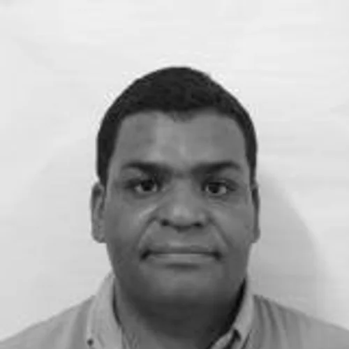 Rivonaldo