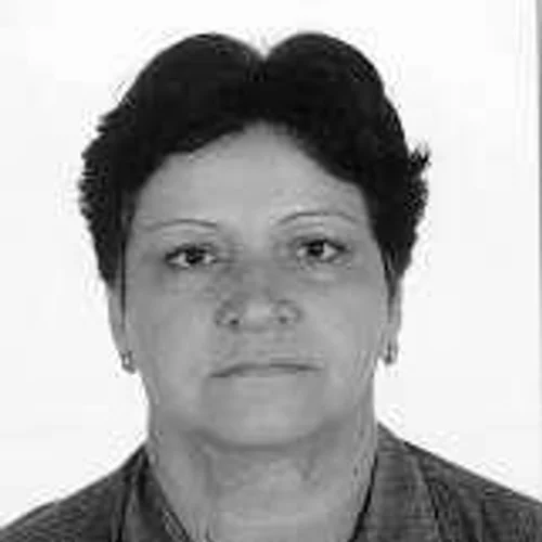 IVONE BAROTO