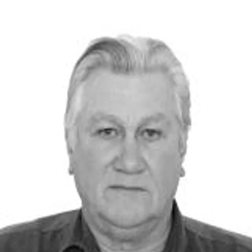 JORGE FALKEMBACH