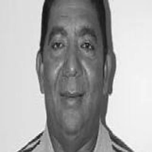 PILOSÃO
