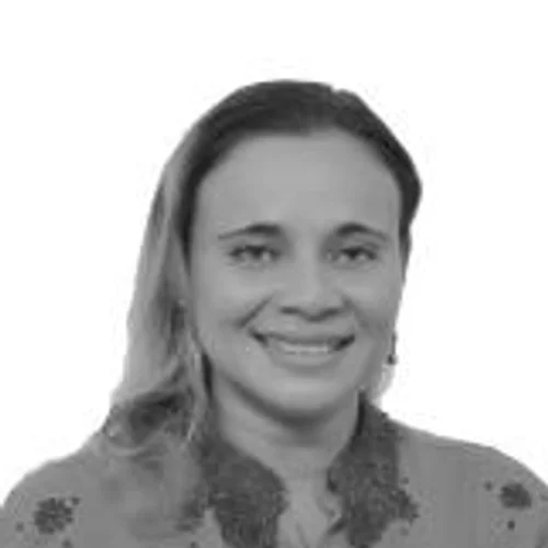 Edina Alves