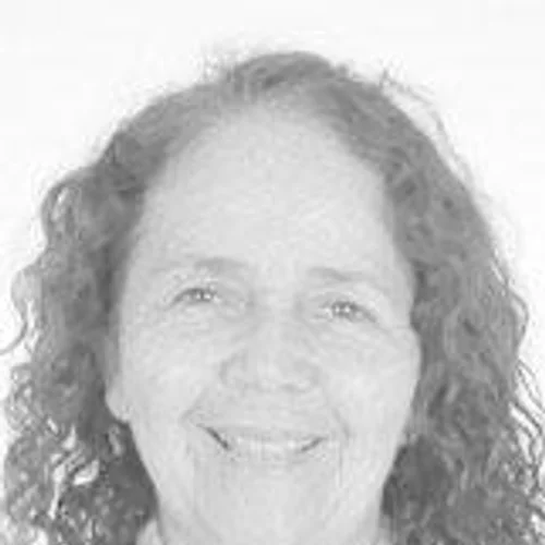PROFESSORA MARICELIA
