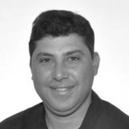 JUNINHO DO ENGENHO