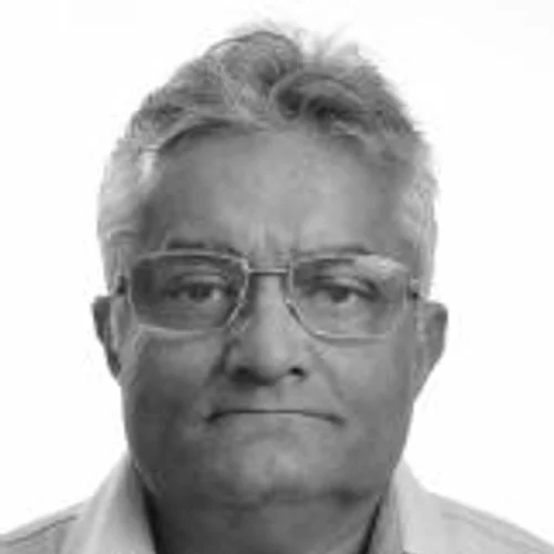 MANÉ DO BOTEKO