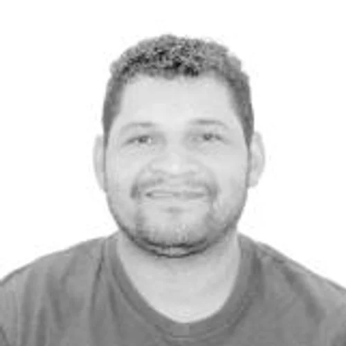 EVANDRO SAPINHO