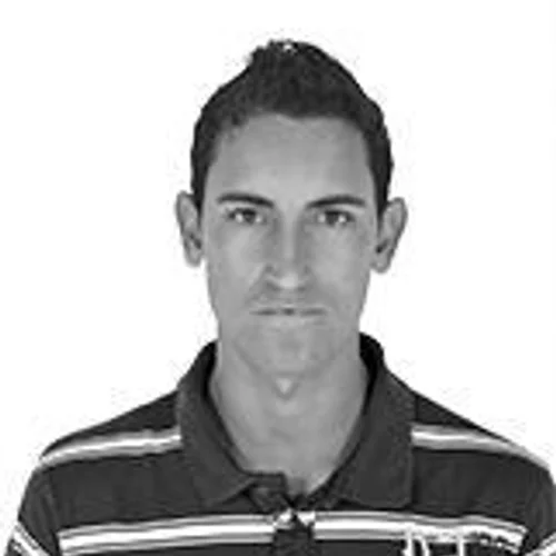 Magno de Jesus