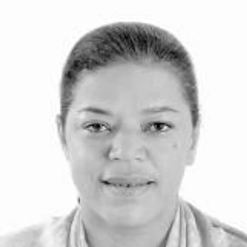 CRISTIANE
