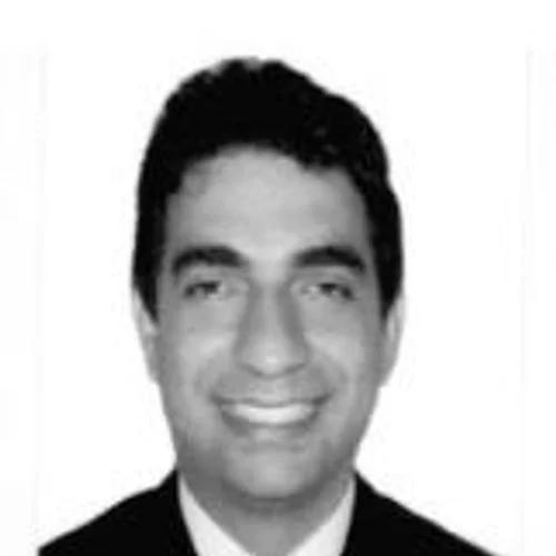 AFONSO RÊGO