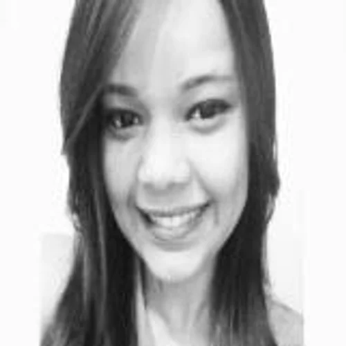 Amanda das Flores
