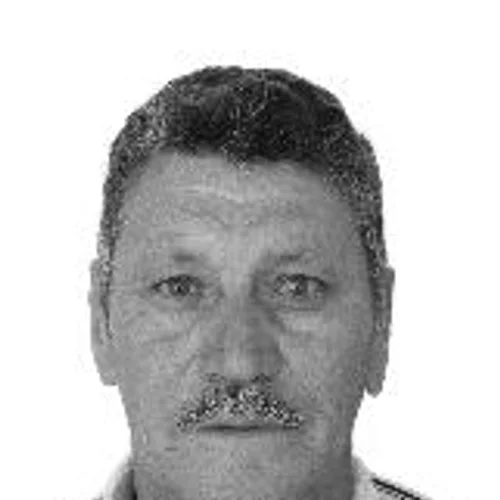 João Gusmão