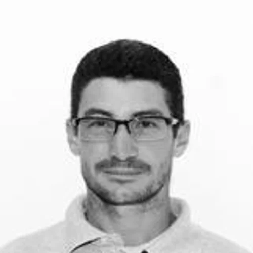 Santos Fasolo