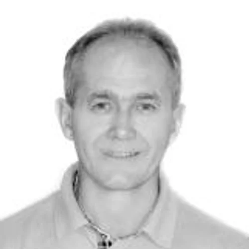 ROGERIO KROHLING