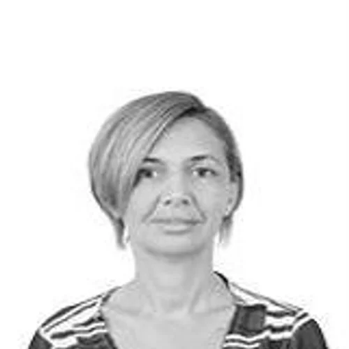 Jadiele Pires
