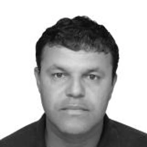 REGINALDO SIMÕES DA AMBULANCIA
