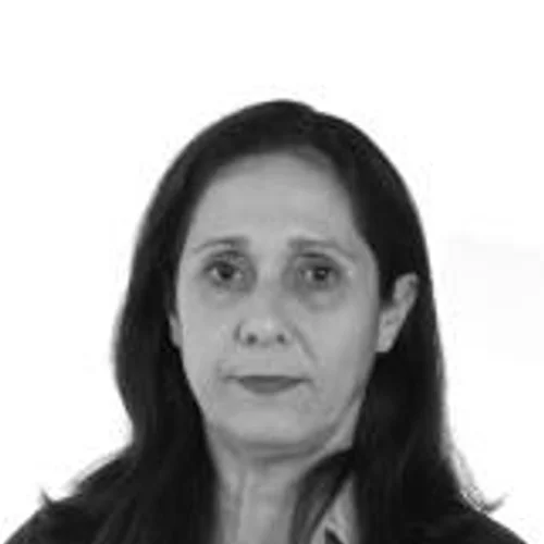 Leane Santos