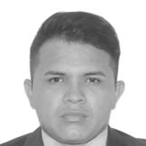 DR. ELIAKIM