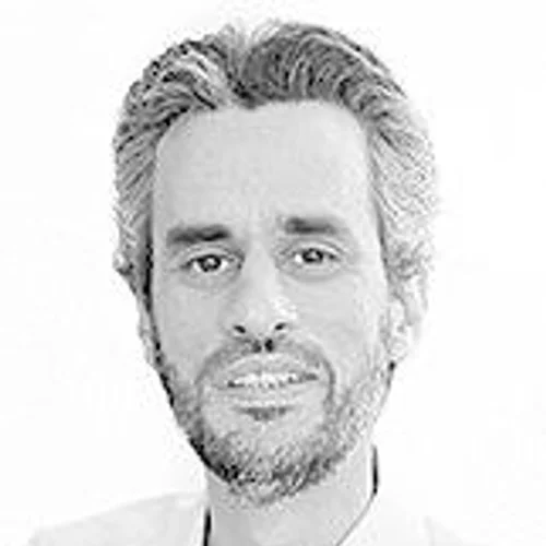 Rafael Agostini