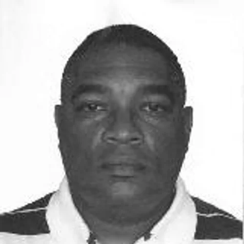 Prof. Marcos Spinelli