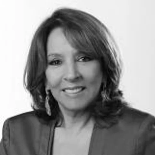 JUSSARA OSORIO