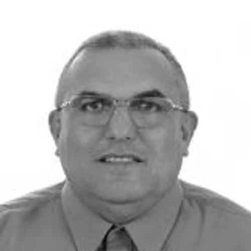 CHICO DA BETÃNIA