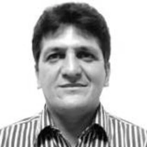 Ananias Bezerra
