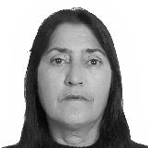 Iracema