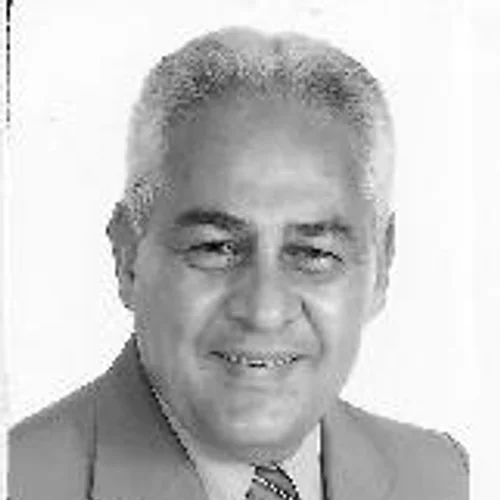 LUIZ BRITO
