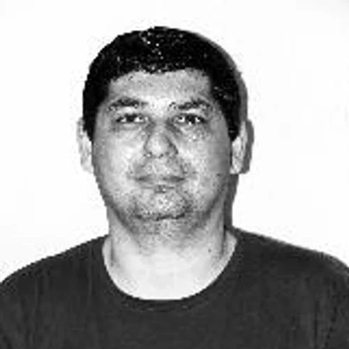 PAULÃO