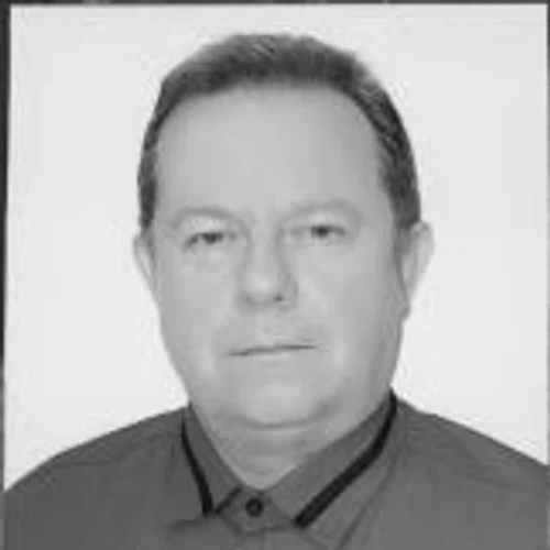 VALTER ZACARKIM