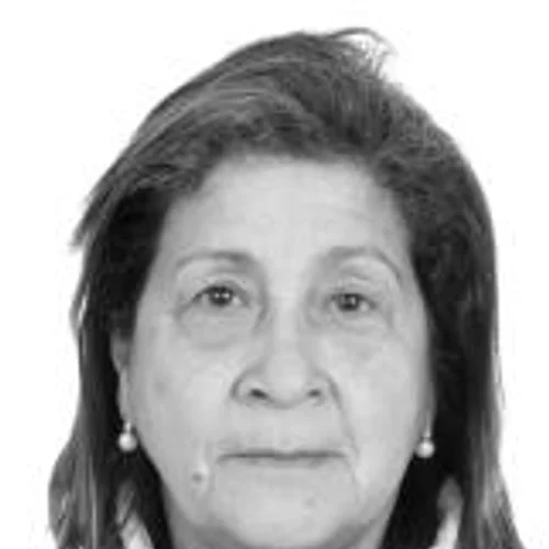 Jussara Funes