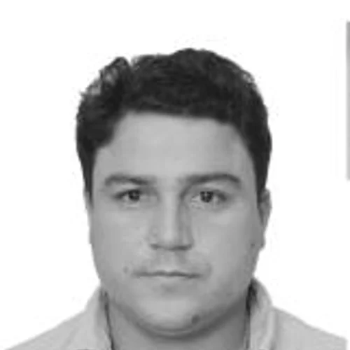 Almir Móveis